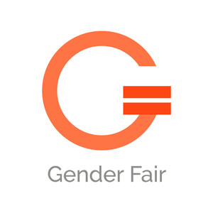 Gender Fair Announces Launch of New App and Extension