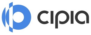 Cipia and OmniVision Partner to Bring Industry's First Mass-Market Driver Monitoring Solution