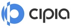 Cipia announces over $9M funding