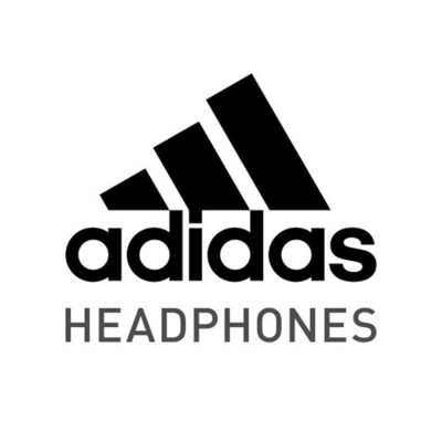 abortus levend Voorlopige naam adidas And Kwasi Kessie Announce Hyper Limited-Edition Headphone Drop
