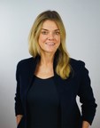 Spark Networks Promotes Gitte Bendzulla to Chief Operations Officer