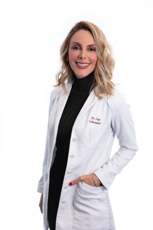 iSmile Orthodontics in Redmond WA Accepting Candidates from Local Churches for Orthodontic Treatment