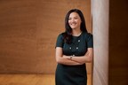 Alvina Lo Recognized by Crain's New York Business as One of the Most Notable Women in Financial Advice