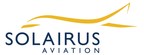Search, Book, and Fly! Solairus Aviation Launches First of Its Kind Booking App Offering Customized Solutions for Private Air Travel