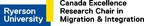 Canada ranks fourth in world ranking for immigrant-friendly policies