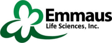 Emmaus_Medical_Inc_Logo.jpg