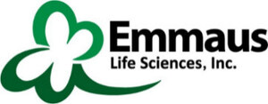 Emmaus Life Sciences Reports Delayed Filing of Annual Report