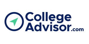 Reigning Champs Expands Path-To-College Business With CollegeAdvisor.com