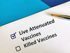 Rational Vaccines believes live-attenuated virus vaccine development is the right approach