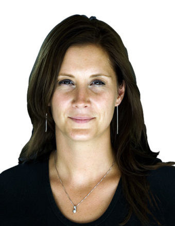 Dlp Real Estate Capital Adds Chief Administrative Officer Claudia Schiepers To Senior Executive Leadership Team