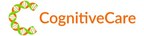 Bioinformatics Pioneer CognitiveCare Appoints Key Executives as Part of Growth Plan