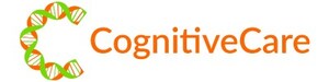 Bioinformatics Pioneer CognitiveCare Appoints Key Executives as Part of Growth Plan