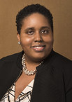 The Executive Leadership Council Names LaTese Briggs as Vice President and Chief Philanthropy Officer
