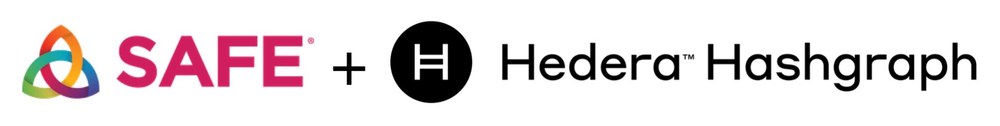 SAFE Health Systems, powered by Hedera Hashgraph