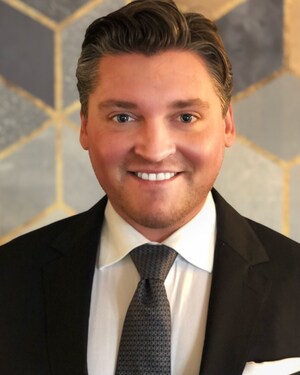 careMESH Welcomes Vice President of Sales and Account Management to Accelerate Company Growth