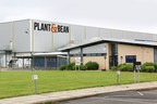 Plant &amp; Bean to Open Europe's Largest Production Facility in the UK to Accelerate Adoption of Plant-based Meat