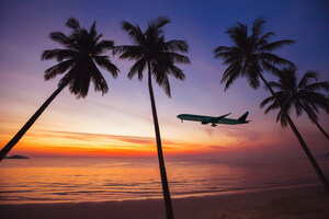 PPLUS Global Has the Solutions in Airfreight to Hawaii