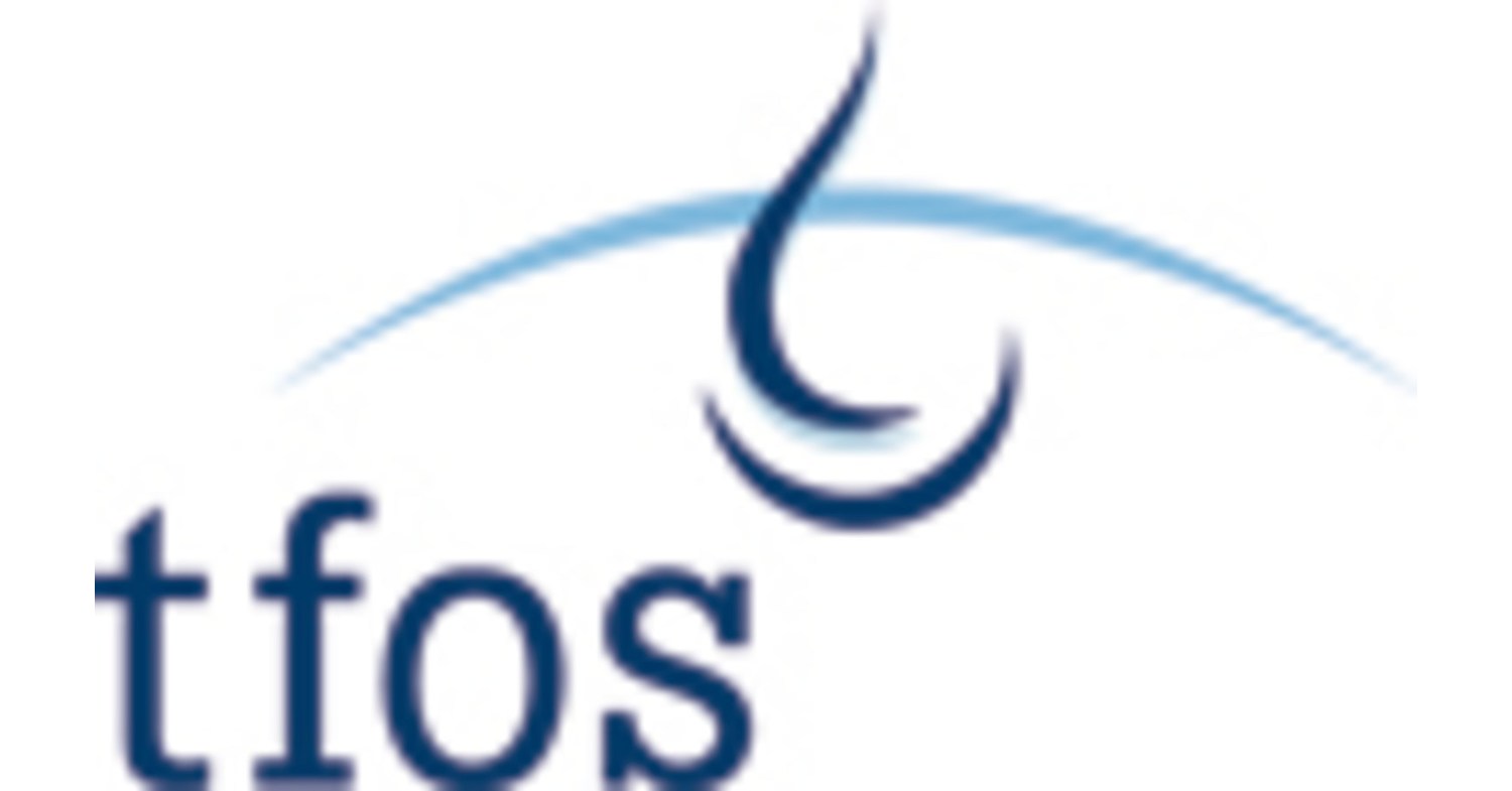 Una epidemia del estilo de vida: Enfermedad de la superficie ocular