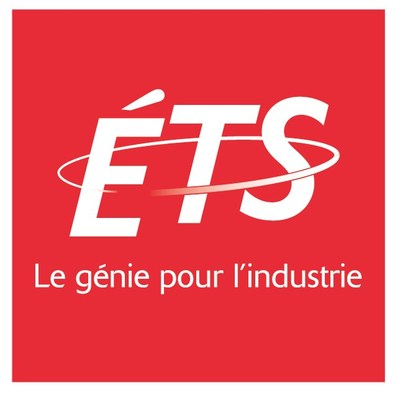 Programme de Chaires de recherche en génie Marcelle-Gauvreau - L'ÉTS stimulera la carrière de chercheurs et de chercheuses à la détermination exceptionnelle