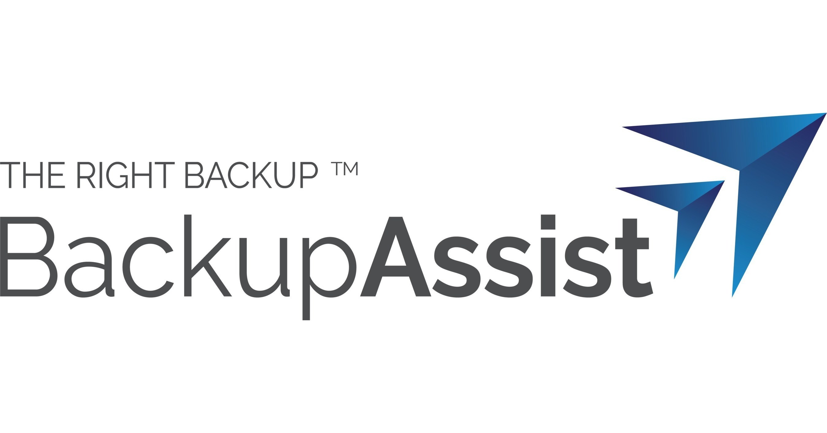 BackupAssist Partners with Wasabi to Deliver Disruptive Price and