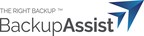 BackupAssist Partners with Wasabi to Deliver Disruptive Price and Performance Model for Cyber-Resilient Data Backup