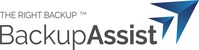 www.backupassist.com