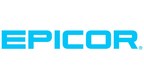 Epicor Software Corporation Statement on Recent Cyberattack
