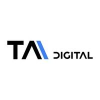 Over the past 20 years, TA Digital has positioned clients to achieve digital maturity by focusing on data, customer-centricity and exponential return on investment; by melding exceptional user experience and data-driven methodologies with artificial intelligence and machine learning, we enable digital transformations that intelligently build upon the strategies we set into motion.