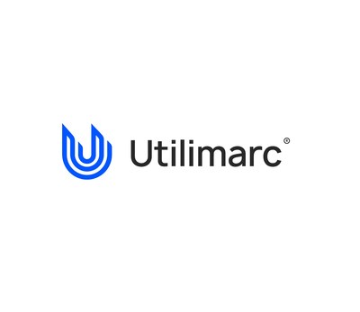 Utilimarc, the leading business intelligence platform for fleets. (PRNewsfoto/Utilimarc)