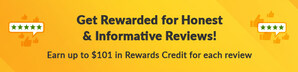 iHerb Announces Exciting New Ways to Earn with iHerb's Rewards Program