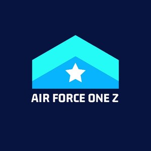 Introducing Air Force One Z