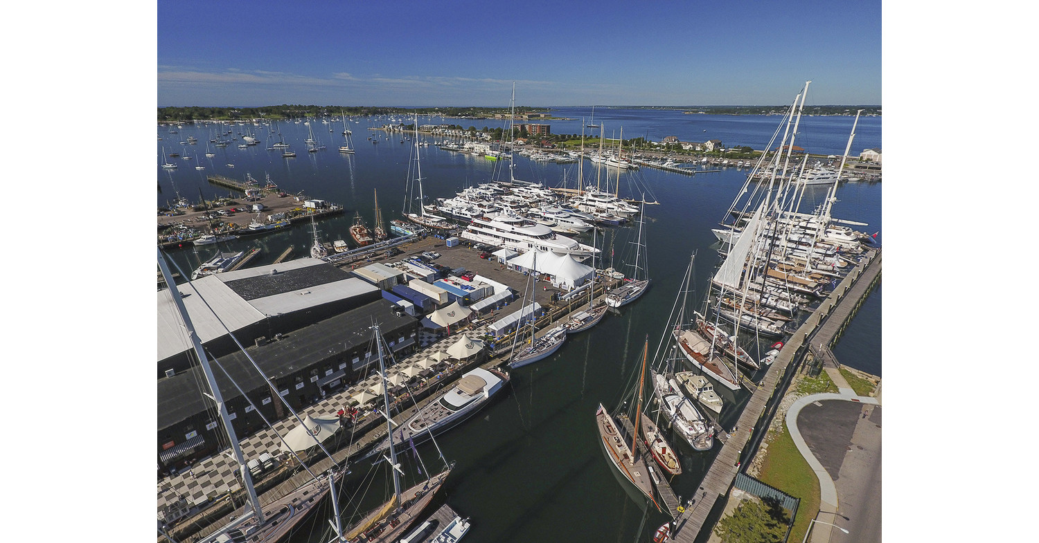 Shipyard Services  Boston Harbor Shipyard & Marina