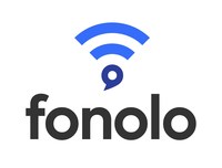 Fonolo Logo (CNW Group/Fonolo)