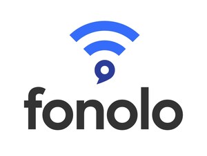 Fonolo Announces Company Rebrand and Updated Lineup of Call-Back Technology Products