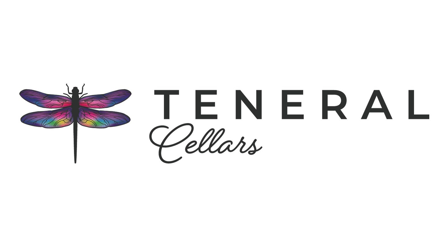 Teneral Cellars Releases Disrupt Now Collection