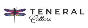 Teneral Cellars Launches To Sip With Purpose