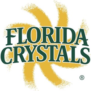 Florida Crystals® Makes Shopping for Recipe Ingredients More Convenient through "Sweet" Partnership with Chicory