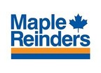 Maple Reinders Consortium Named Preferred Proponent for the Halifax Regional Municipality's Organics Management Infrastructure and Long-Term Operating (DBOOT/PPP) Contract