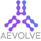 It's a Knockout - COINSBIT Adds AEVOLVE's BioMedical AVEX Token to its Award-Winning Cryptocurrency Exchange