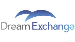 Dream Exchange Announces What Characteristics Are Vital To Become A Small Public Company?