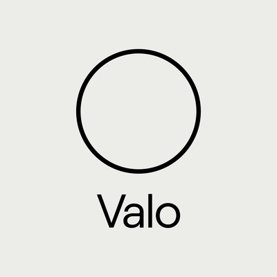 Valo Health (PRNewsfoto/Valo Health, LLC)