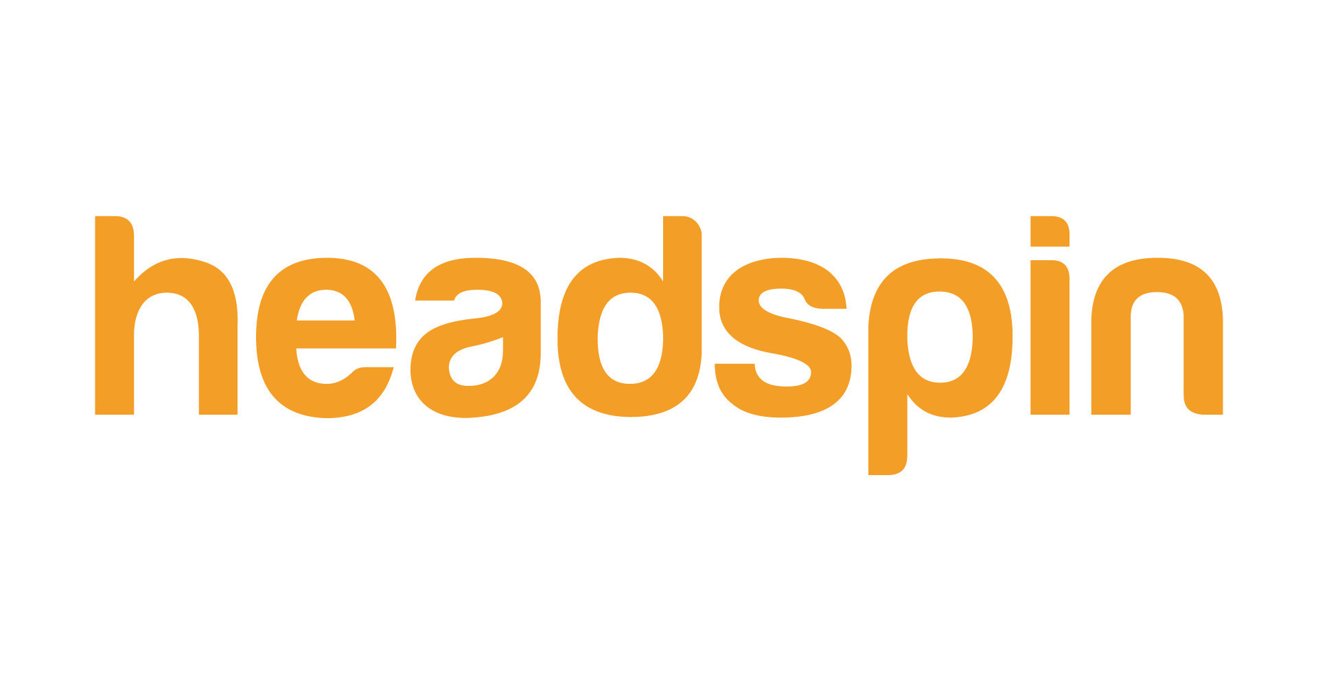 HeadSpin Launches Self-Serve Mobile Test Automation and Performance  Monitoring Product