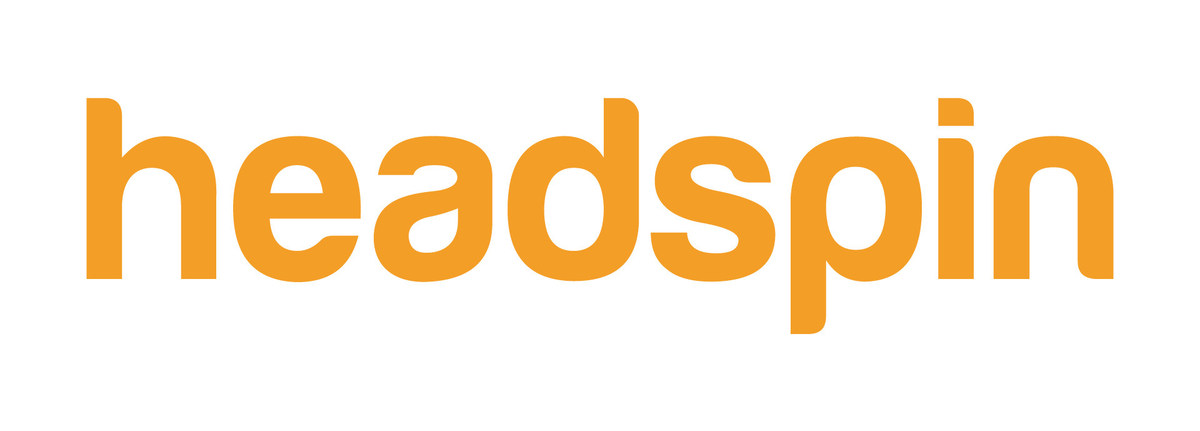 HeadSpin Accelerates Its Investment in Agile, DevOps, and Synthetic Observability with Atlassian Ventures' Funding - Vimarsana News