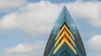 Crowe elects 104 partners and principals