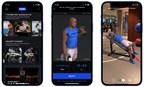 Former NFL Superstar DeMarcus Ware Launches New Fitness App Called "Driven To Win"