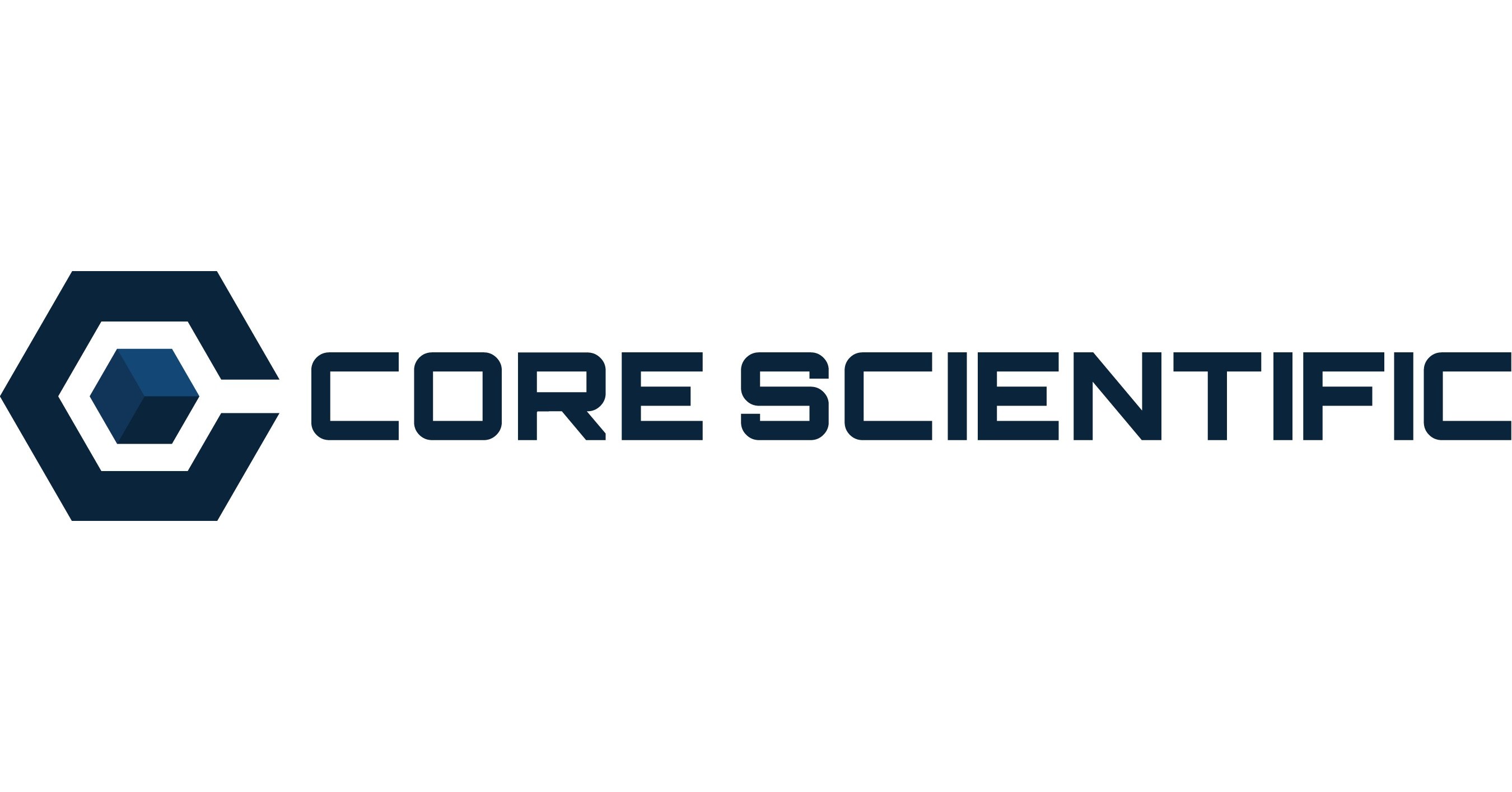 Core Scientific Partners with Foundry in Financing Deal up to $23 Million