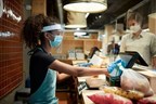 Panasonic Explores How the Pandemic has Transformed Food Services and Food Retail Industries