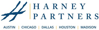 Arandell Corporation Emerges from Bankruptcy with $31 Million Sale to Saothair Capital Partners
