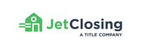 JetClosing - A Title Company (PRNewsfoto/JetClosing Inc.)