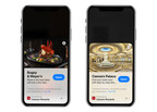Developed by Bottle Rocket with Notifications by Airship, Caesars Entertainment Unveils Enhancements to its Guest Experience with its First Ever Apple App Clip
